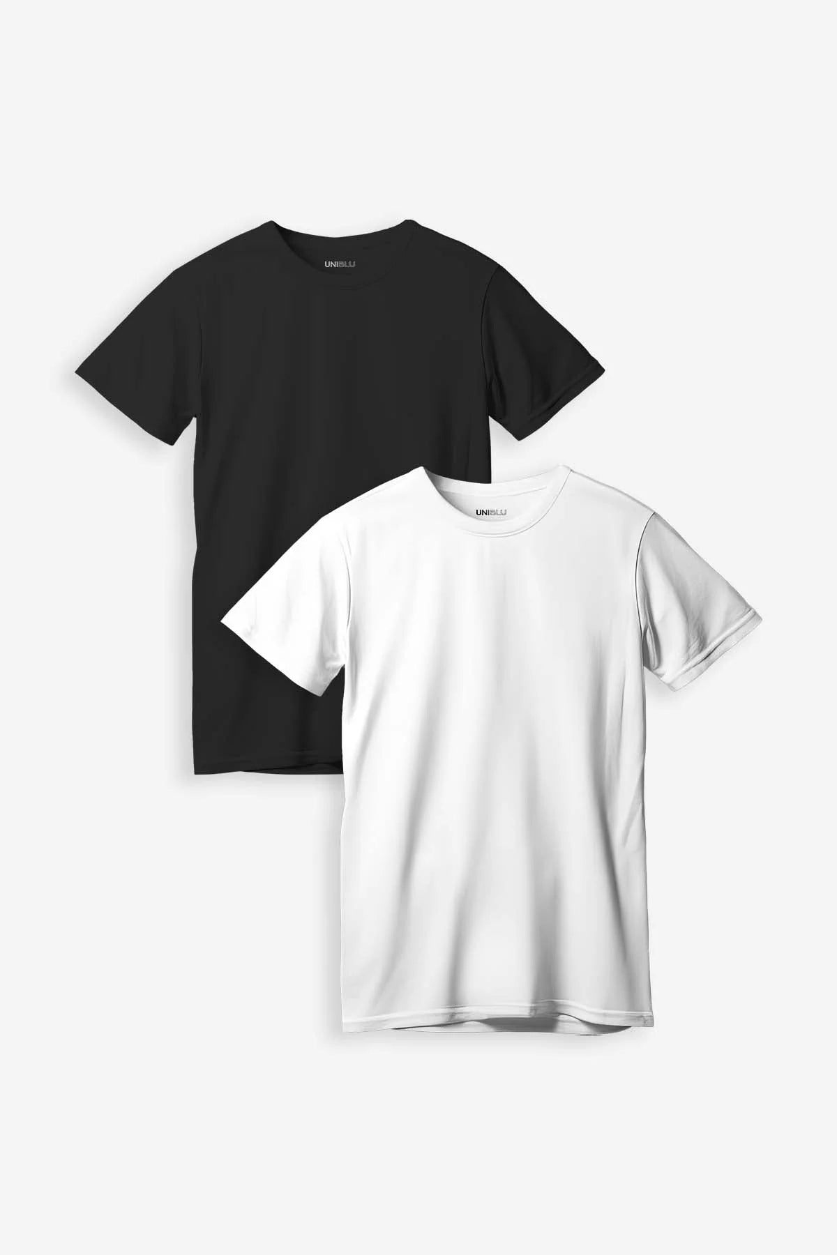 Combo set
